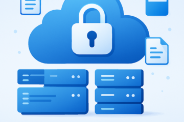 Cloud Storage