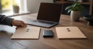 Filekub vs WeTransfer: 7 Handoff Checks