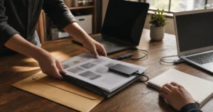 Project Deliverables: 10 Practical Client Closeout Checks