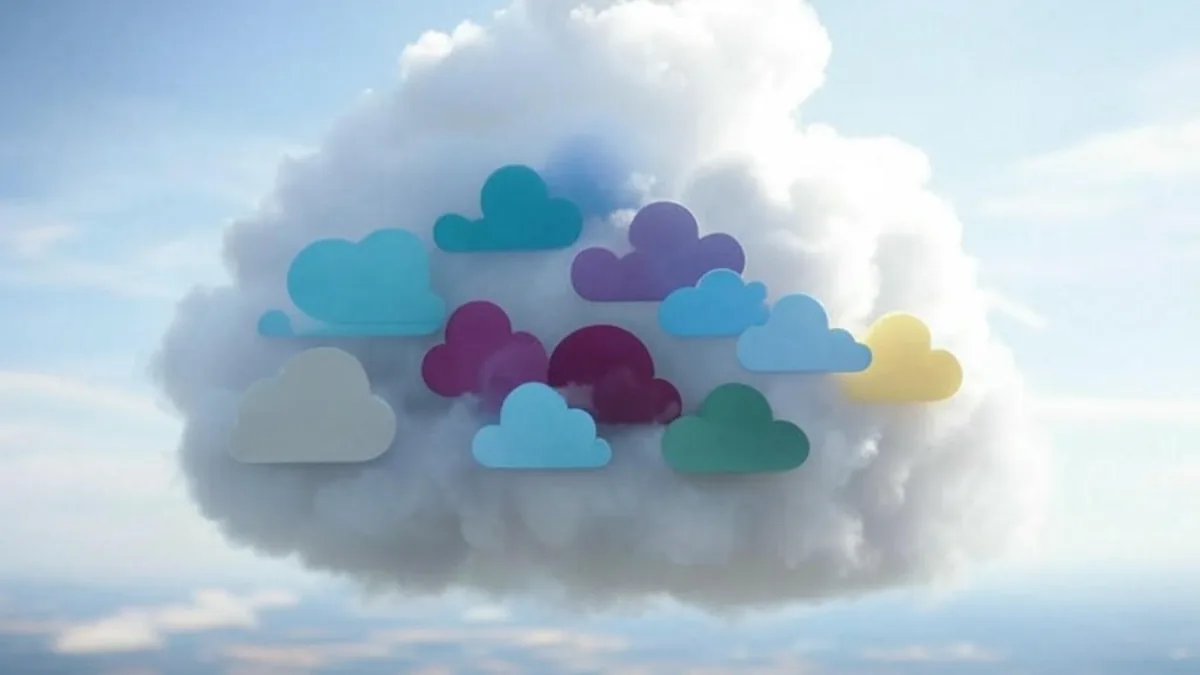Cloud file storage plans compared for 2026