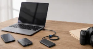 How to Use Filekub: A Complete, Practical 8-Step Guide