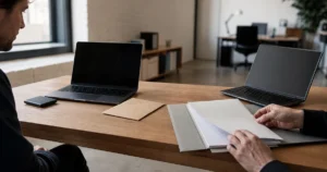 Filekub vs Google Drive: 10 Practical Sharing Checks